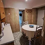 Symi_villa_ilias